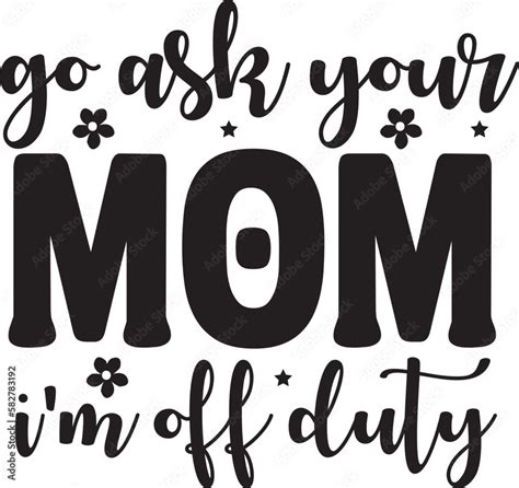 Mother S Day Svg Bundle Mom Svg Bundle Hand Lettered Svg Svg Files For Cricut Shirts