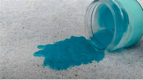 How To Get Wax Out Of Carpet In 6 Easy Steps