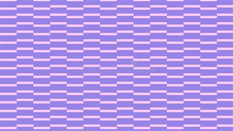 Purple Stripes Background Pattern Stock Vector - Illustration of pattern, template: 162768139