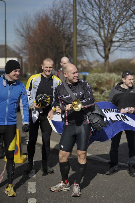 Tranent 2012 085 Edinburgh University Triathlon Club Flickr