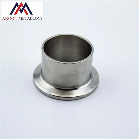 Stainless Steel Tc Ferrule For Construction Size Inch Inch At