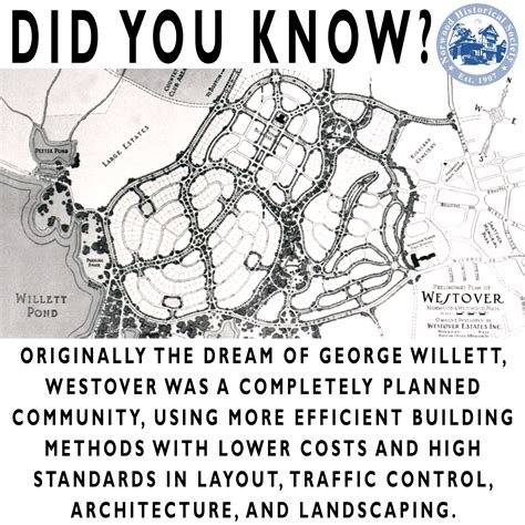 Everything to know about mcculla funeral home westover 10