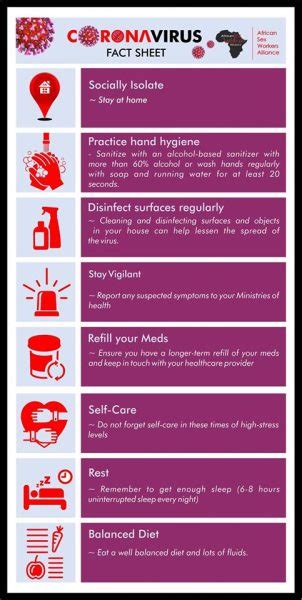 COVID 19 Resources For Sex Workers Red Umbrella Fund