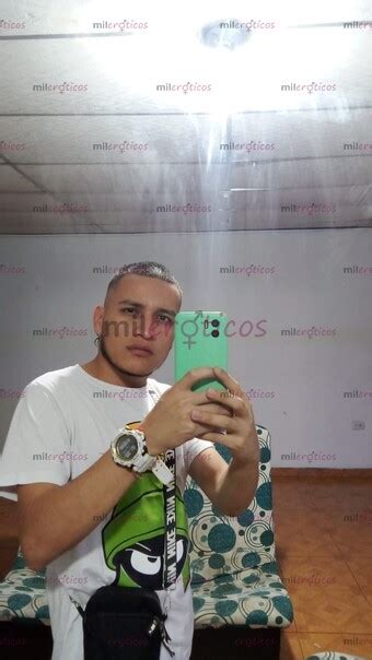 3206060496 HAGO ORAL Y ANAL A PROFUNDIDADES VERSATIL SOLO DOMICILIOS BEBES DISPONIBLE YA VE