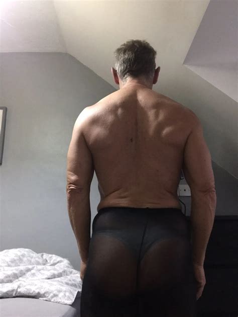 My Lovely Cock Nude Pics XHamster