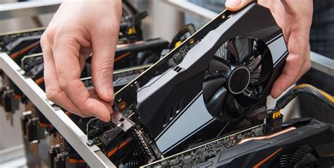 Is the Nvidia RTX 5090 Set to Revolutionize Gaming Tech? | B2Bdaily.com