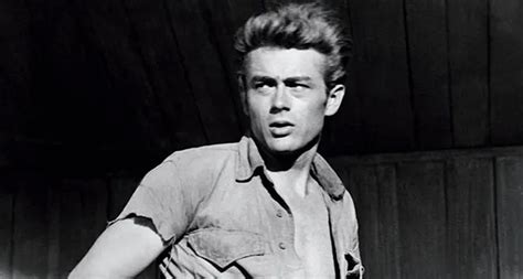Legendary Actor James Dean S Gay Lover Blackmailed Him To Keep Their Relationship Secret