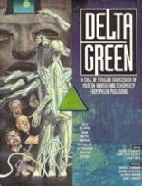 Delta Green Countdown A Call Of Cthulhu Sourcebook Of Modern Horror And Conspiracy From Pagan Publishing