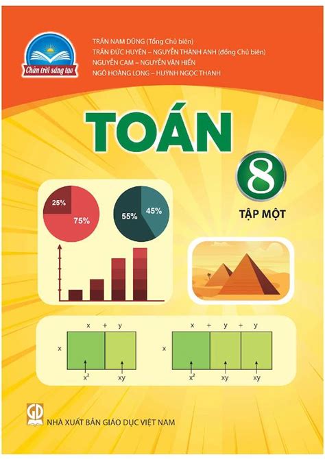 Mĩ Thuật 8 Bản 2 Chân Trời Sáng Tạo Thư Viện Pdf