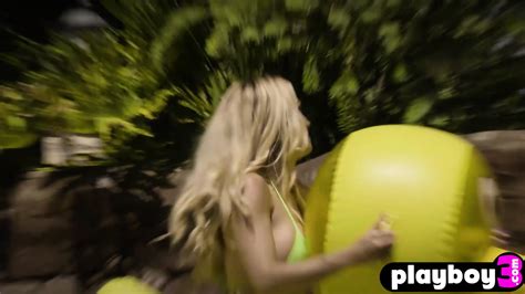 Hot Ebony Babe And MILF Posed By The Car And Busty Babe Posed Totally Naked