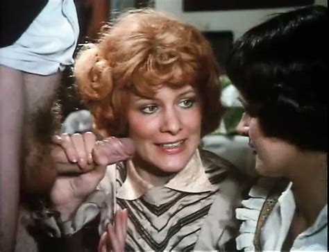 Alice In Wonderland 1976 Blowjob Bj Blow Job Cum Swallows Cum Swallowing Porn Feat Kristine