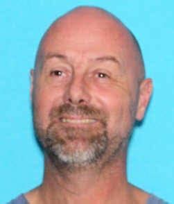 William Kirk Bull Sex Offender In Grant Mi Mi Dc A E Ba Cf