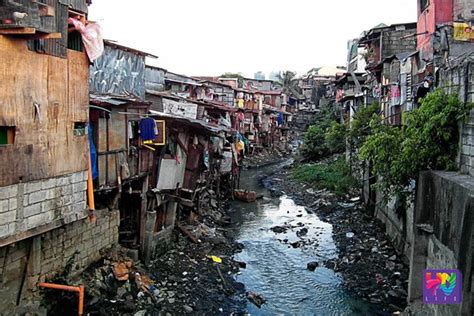 Ang Kahirapan Ay Tumutukoy Sa Kalagayan O Katayuan Ng Isang Tao Na