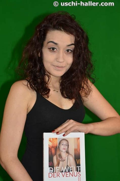 Turkish Born Jasmin Babe Is Proud Of Her Book Pics Xhamster