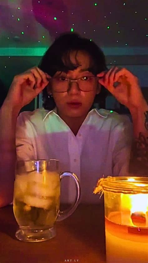 jk jungkook bts weverse