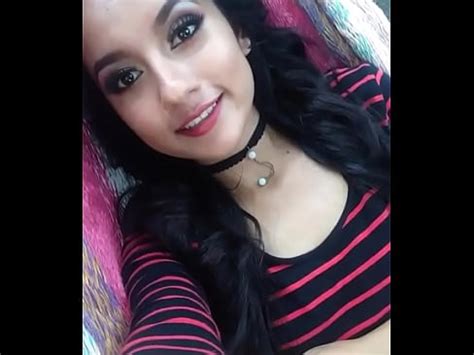 Cachonda Putita XVIDEOS