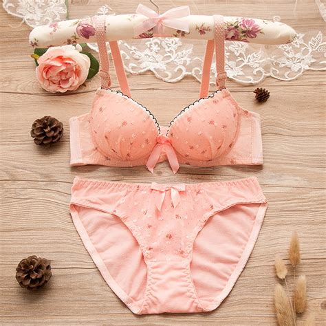 Dondpo Lingerie For Women Lingerie Set Sexy Set For Women Soft Lace