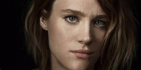 mackenzie davis net worth