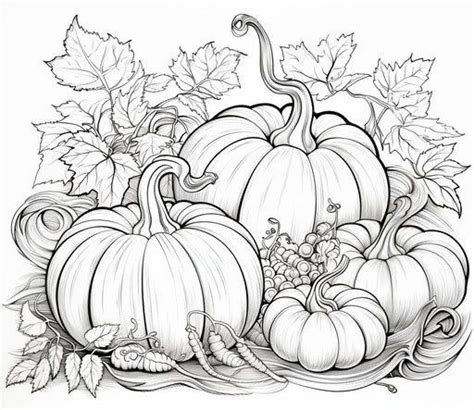 Pin By Ann M On Drawings In 2024 Coloring Pages Adult Coloring Pages