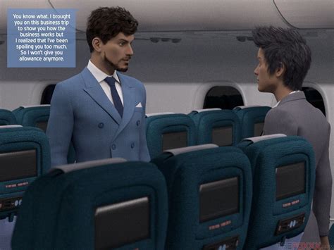 Vixensville Canon Story The Foxxx Episode The Foxxx Free All Porn Comics