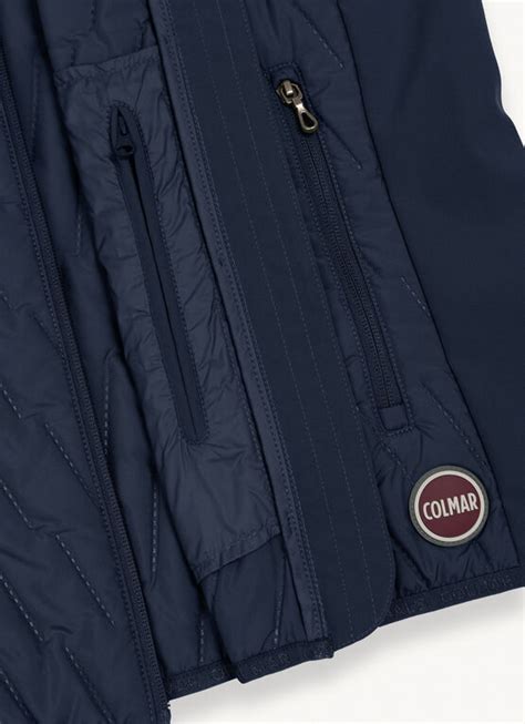 MEN’S Colmar Collection - Colmar