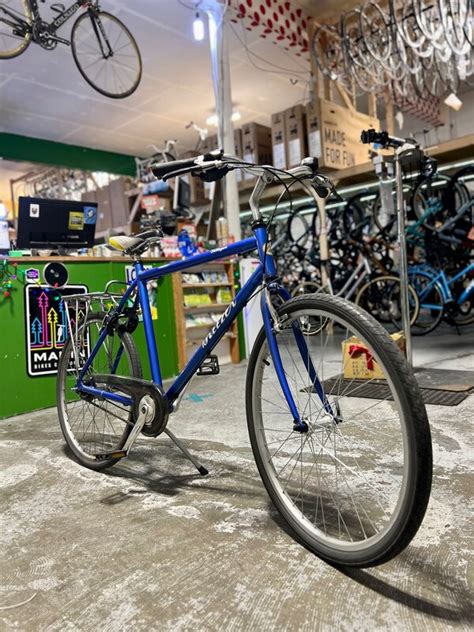 bicycles bikes