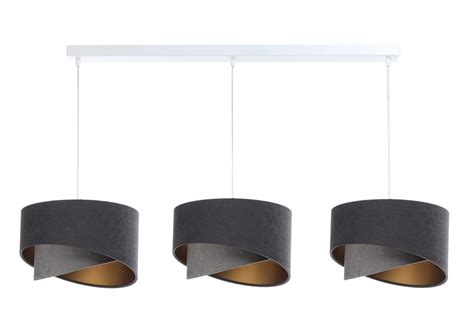 Acheter Suspension Luminaire Galaxy Dynamic Trendy 1 KunstLoft