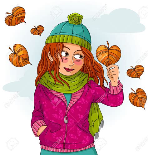 cool weather clipart - Clip Art Library