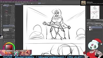 Stream Picarto GlassFishBowl Sexy Stuff 2022 12 12 A XVIDEOS