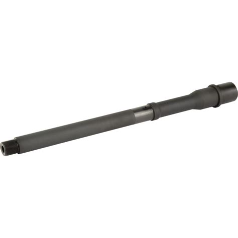 LanTac AR-15 Raven Barrel 300 Blackout | 4Shooters.com