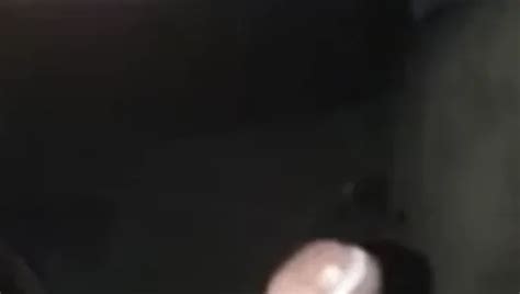 Quickie With My Fleshlight Gay European Porn D Xhamster