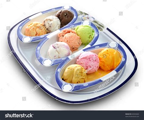 36 Chocolate Kulfi Icecream Images, Stock Photos & Vectors | Shutterstock