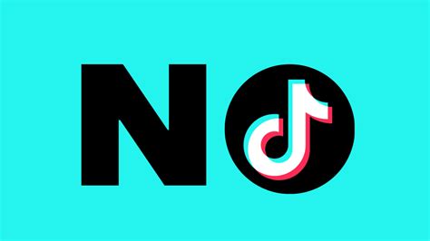 Montana Becomes First Us State To Ban Tiktok