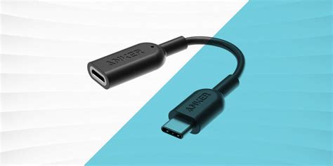 The 5 Best USB-C to Lightning Adapters in 2024