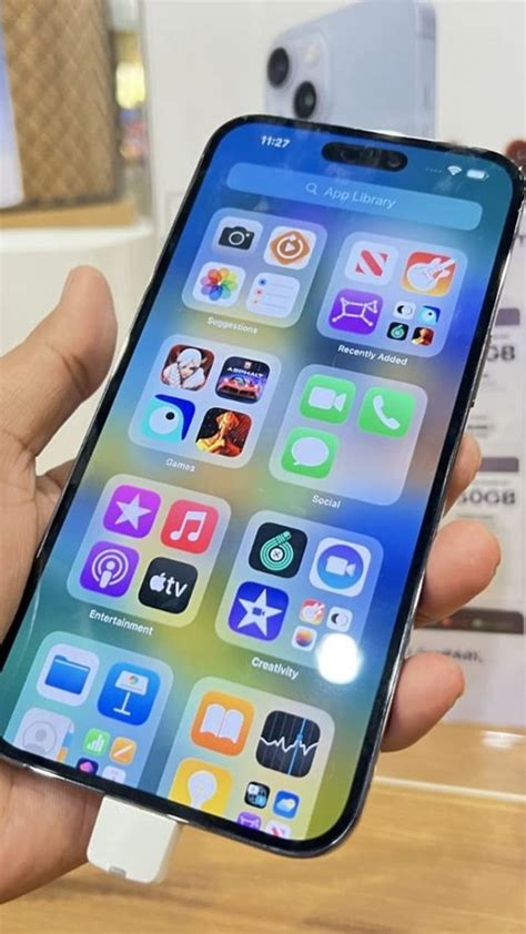 Iphone Dipastikan Pakai Usb C