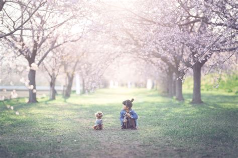 友情こはるぱぱさん αcafe αの写真投稿サイト ｜ ソニー