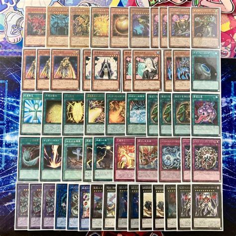 遊戯王 本格構築 【三幻神】 デッキandex15枚and二重スリーブ Tcg Y 35 Osiris自遊堂ヤフー店 通販 Yahoo