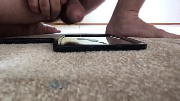 Semen Goteando De Mi Boca XVIDEOS