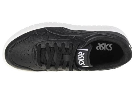 Дамски кецове Asics Japan S PF | Trendo.bg
