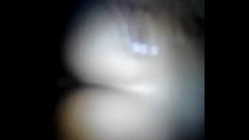 Cogiendome A Mi Amiga XVIDEOS