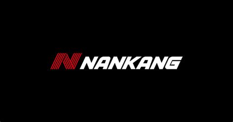 NANKANG RUBBER TIRE | 南港輪胎 NANKANG RUBBER TIRE