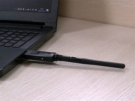 Avantree、aptX HD対応＆アンテナ搭載のBluetooth USBアダプタ『DG60』 | ヲチモノ