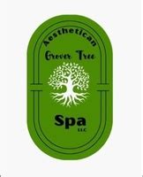 Grover Tree Spa LLC Health Wellness Services Cape Ann Vacations