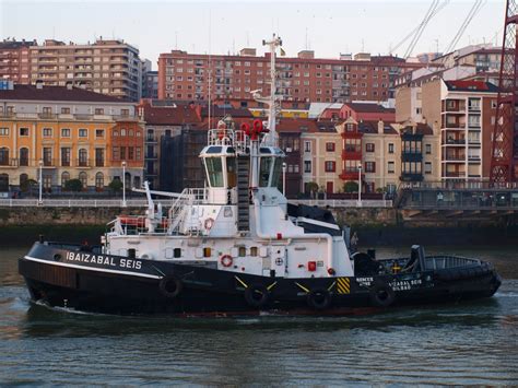 Vuelve El Fr O Ma Ana Con Bastante Fr O Por Getxo Eitb Eus Flickr