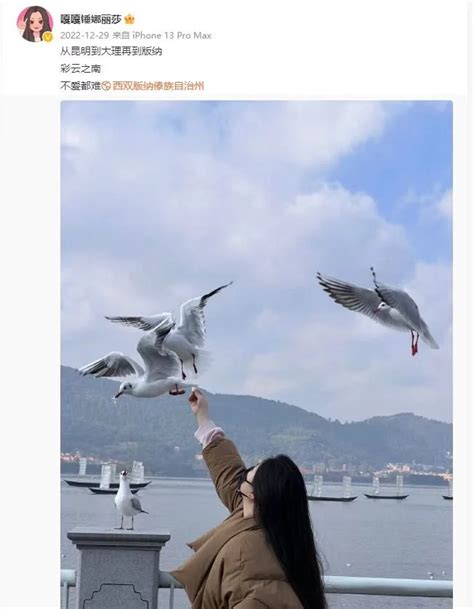 李川锤娜丽莎疑似恋情曝光，共赴好友婚礼多个同款被扒 娱乐新闻资讯 美剧天堂