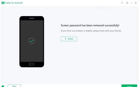 Methods To Unlock A Samsung Phone If You Forgot The Password