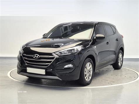 allnewtucson