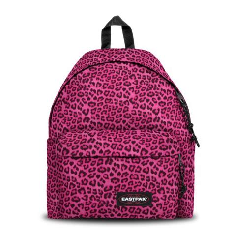Backpacks & Rucksacks | Eastpak Official Store UK