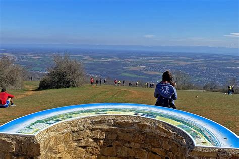 Top Des Plus Belles Balades Autour De Toulon Riset