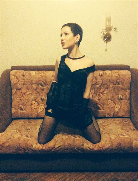 Russian Slut Natasha Porn Pictures XXX Photos Sex Images 1236530 PICTOA